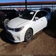 4T1BK1EB5GU233079 2016 Toyota Avalon Xle auction photo thumbnail 2
