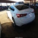 4T1BK1EB5GU233079 2016 Toyota Avalon Xle auction photo thumbnail 3