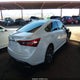4T1BK1EB5GU233079 2016 Toyota Avalon Xle auction photo thumbnail 4
