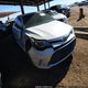 4T1BK1EB5GU233079 2016 Toyota Avalon Xle auction photo thumbnail 6