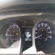 4T1BK1EB5GU233079 2016 Toyota Avalon Xle auction photo thumbnail 7