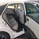 4T1BK1EB5GU233079 2016 Toyota Avalon Xle auction photo thumbnail 8
