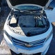 2G1105S33H9160053 2017 Chevrolet Impala 1Lt auction photo thumbnail 10