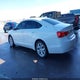 2G1105S33H9160053 2017 Chevrolet Impala 1Lt auction photo thumbnail 15