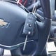 2G1105S33H9160053 2017 Chevrolet Impala 1Lt auction photo thumbnail 11