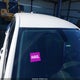 2G1105S33H9160053 2017 Chevrolet Impala 1Lt auction photo thumbnail 18