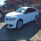 2G1105S33H9160053 2017 Chevrolet Impala 1Lt auction photo thumbnail 2