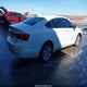 2G1105S33H9160053 2017 Chevrolet Impala 1Lt auction photo thumbnail 4