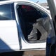 2G1105S33H9160053 2017 Chevrolet Impala 1Lt auction photo thumbnail 5