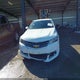 2G1105S33H9160053 2017 Chevrolet Impala 1Lt auction photo thumbnail 6