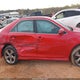 4T1BK1FK1CU516037 2012 Toyota Camry Se V6 auction photo thumbnail 13