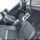 4T1BK1FK1CU516037 2012 Toyota Camry Se V6 auction photo thumbnail 5