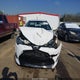5YFBURHE0KP893152 2019 Toyota Corolla Le auction photo thumbnail 12