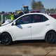 5YFBURHE0KP893152 2019 Toyota Corolla Le auction photo thumbnail 14