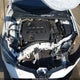 5YFBURHE0KP893152 2019 Toyota Corolla Le auction photo thumbnail 17