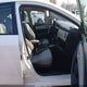 5YFBURHE0KP893152 2019 Toyota Corolla Le auction photo thumbnail 5