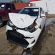 5YFBURHE0KP893152 2019 Toyota Corolla Le auction photo thumbnail 6
