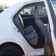 5YFBURHE0KP893152 2019 Toyota Corolla Le auction photo thumbnail 8