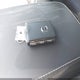 YV1H60EP2R1620552 2024 Volvo V60 Recharge Plug-In Hybrid T8 Polestar Engineered auction photo thumbnail 11