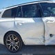 YV1H60EP2R1620552 2024 Volvo V60 Recharge Plug-In Hybrid T8 Polestar Engineered auction photo thumbnail 18