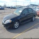 2G1WG5EK8B1237672 2011 Chevrolet Impala Lt auction photo thumbnail 2