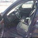 2G1WG5EK8B1237672 2011 Chevrolet Impala Lt auction photo thumbnail 5