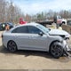 KNAG64J77S5301559 2025 Kia K5 Gt-Line auction photo thumbnail 12