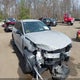 KNAG64J77S5301559 2025 Kia K5 Gt-Line auction photo thumbnail 1