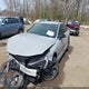 KNAG64J77S5301559 2025 Kia K5 Gt-Line auction photo thumbnail 2