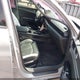 KNAG64J77S5301559 2025 Kia K5 Gt-Line auction photo thumbnail 5