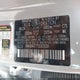 KNAG64J77S5301559 2025 Kia K5 Gt-Line auction photo thumbnail 9