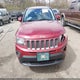 1C4NJDCB1ED542084 2014 Jeep Compass Limited auction photo thumbnail 12