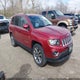 1C4NJDCB1ED542084 2014 Jeep Compass Limited auction photo thumbnail 13