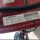 1C4NJDCB1ED542084 2014 Jeep Compass Limited auction photo thumbnail 9