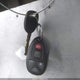 1GKKRTKD0DJ189544 2013 GMC Acadia Denali auction photo thumbnail 11
