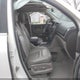 1GKKRTKD0DJ189544 2013 GMC Acadia Denali auction photo thumbnail 5