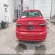 3VWC57BU0KM056945 2019 Volkswagen Jetta 1.4T R-Line/1.4T S/1.4T Se auction photo thumbnail 16