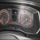 3VWC57BU0KM056945 2019 Volkswagen Jetta 1.4T R-Line/1.4T S/1.4T Se auction photo thumbnail 7