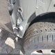 3GYFNBE38ES549434 2014 Cadillac Srx Luxury Collection auction photo thumbnail 23