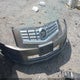 3GYFNBE38ES549434 2014 Cadillac Srx Luxury Collection auction photo thumbnail 24