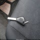 JF1GE75658G513520 2008 Subaru Impreza Wrx auction photo thumbnail 11