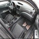 JF1GE75658G513520 2008 Subaru Impreza Wrx auction photo thumbnail 5