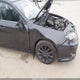 JF1GE75658G513520 2008 Subaru Impreza Wrx auction photo thumbnail 6