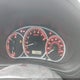 JF1GE75658G513520 2008 Subaru Impreza Wrx auction photo thumbnail 7