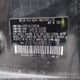 JF1GE75658G513520 2008 Subaru Impreza Wrx auction photo thumbnail 9