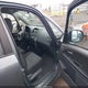 JS2YC414685100966 2008 Suzuki Sx4 Sport auction photo thumbnail 5