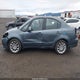 JS2YC414685100966 2008 Suzuki Sx4 Sport auction photo thumbnail 6