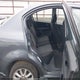 JS2YC414685100966 2008 Suzuki Sx4 Sport auction photo thumbnail 8