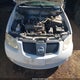 3N1CB51D85L576177 2005 Nissan Sentra 1.8/1.8S auction photo thumbnail 10