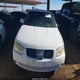 3N1CB51D85L576177 2005 Nissan Sentra 1.8/1.8S auction photo thumbnail 12